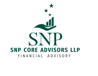 SNP letterhead top logo 2_page-0001